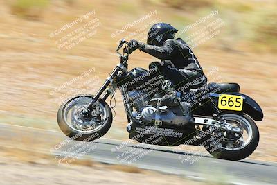 media/Aug-05-2023-Classic Track Day (Sat) [[9cedf06a23]]/Group 3/turn 4b/